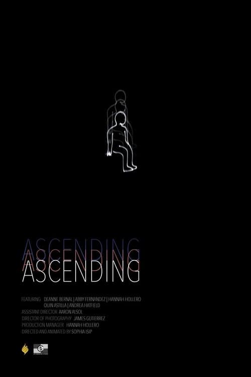 Ascending