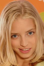 Katerina Strougalova