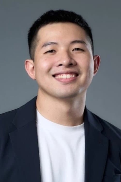 Đặng Nam Hải Triều