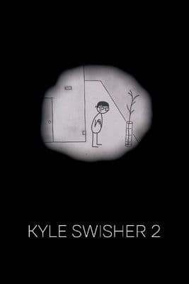 Kyle Swisher 2