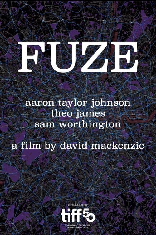 Fuze