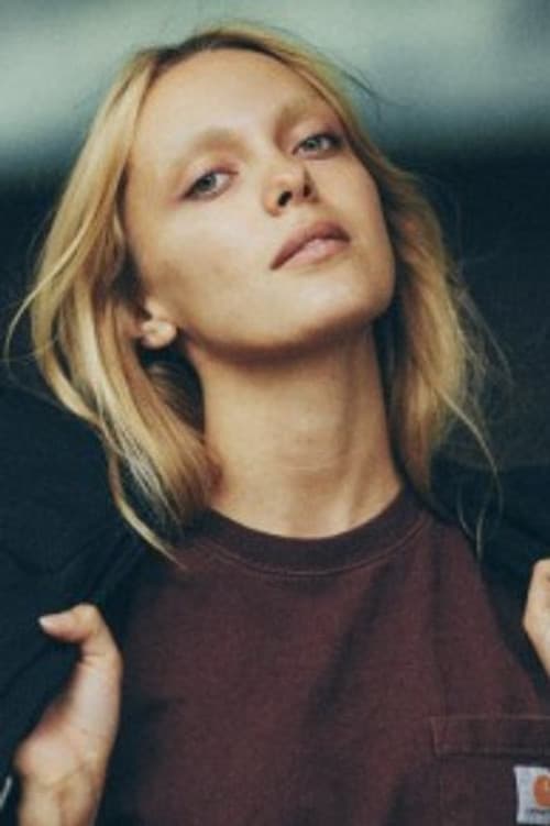 Lola Lefebvre