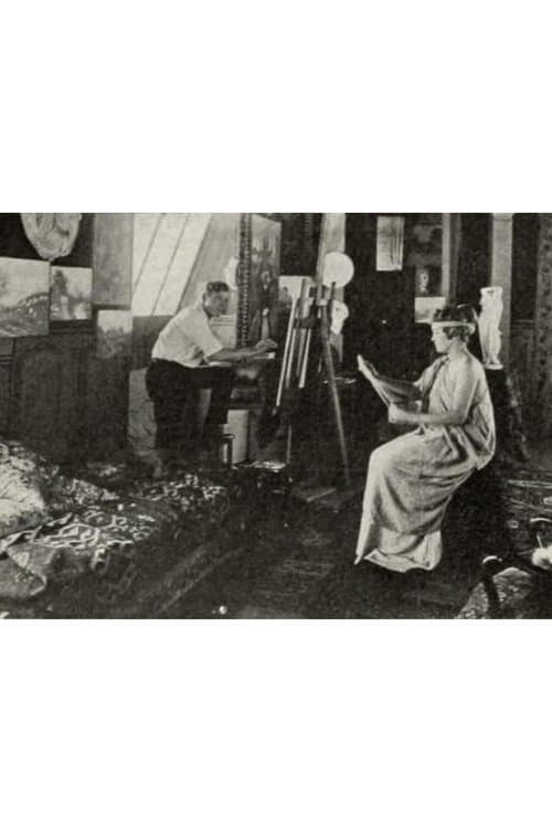 Rene Haggard Journeys On