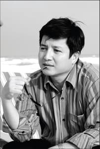 Chí Trung