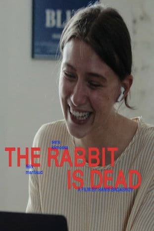 The Rabbit Is Dead