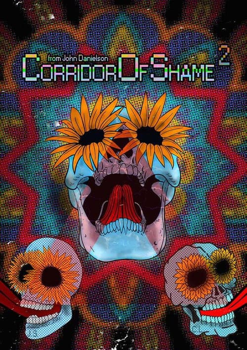 Corridor of Shame 2