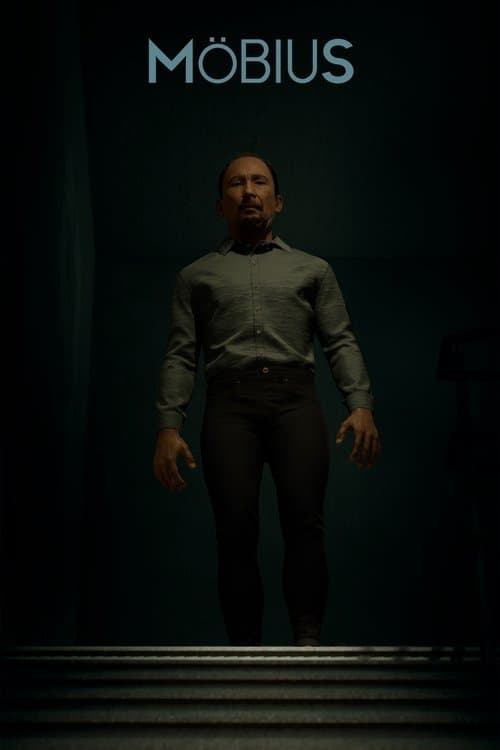 Möbius
