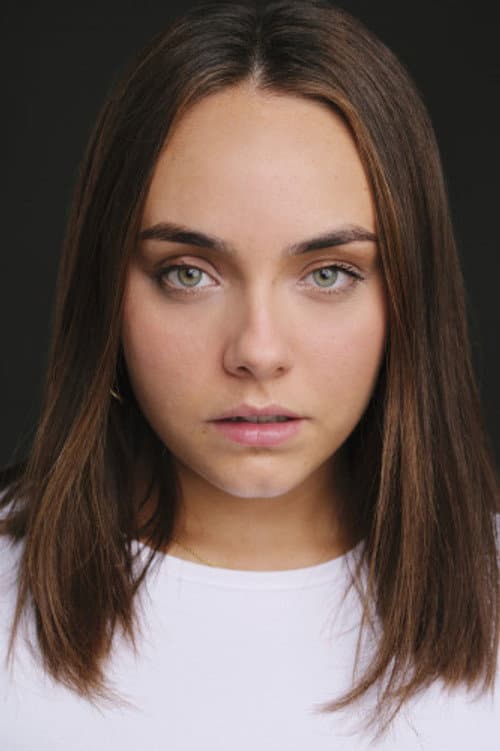 María Marma