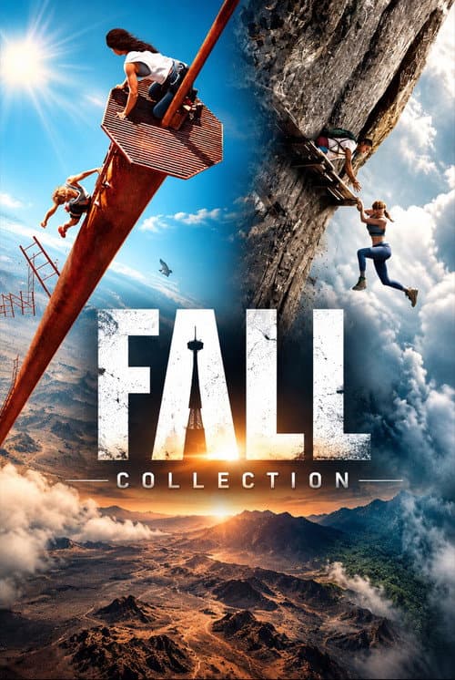Fall Collection