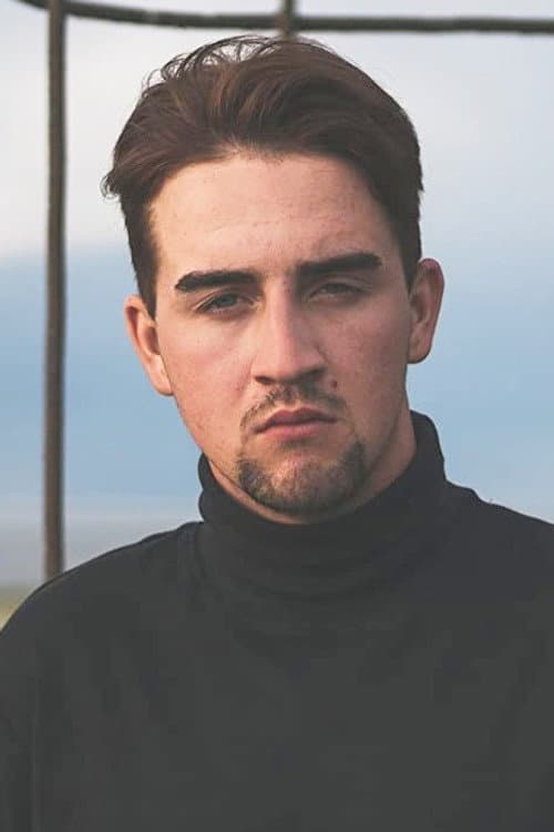 Marek Angelštok