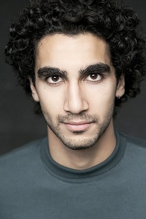 Zaqi Ismail