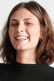 Amanda Friis Jürgensen