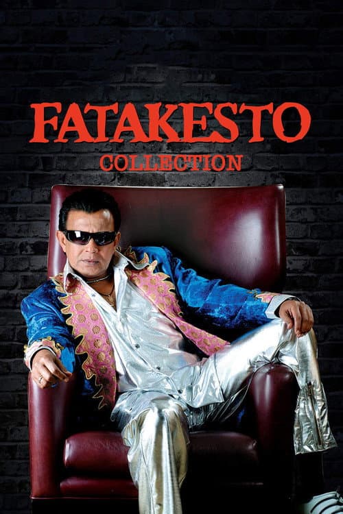 Fatakesto Collection