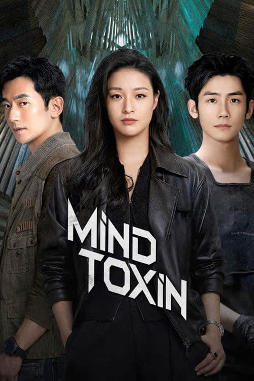 Mind Toxin
