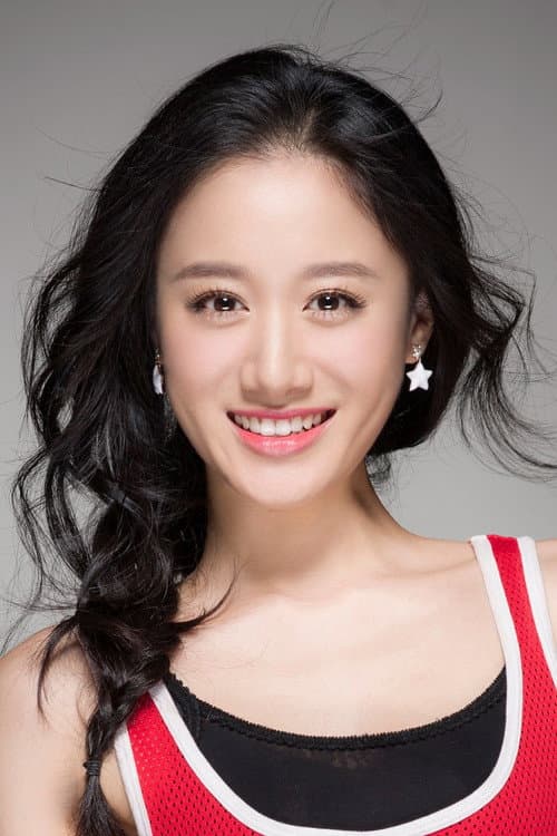 Wang Ziyi