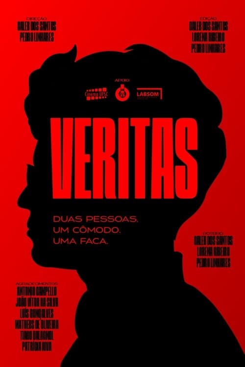 Veritas