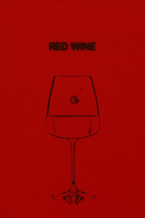 Red Wine