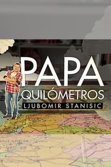 Papa-Quilómetros