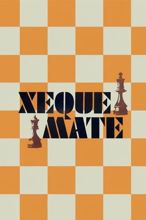 Xeque-Mate