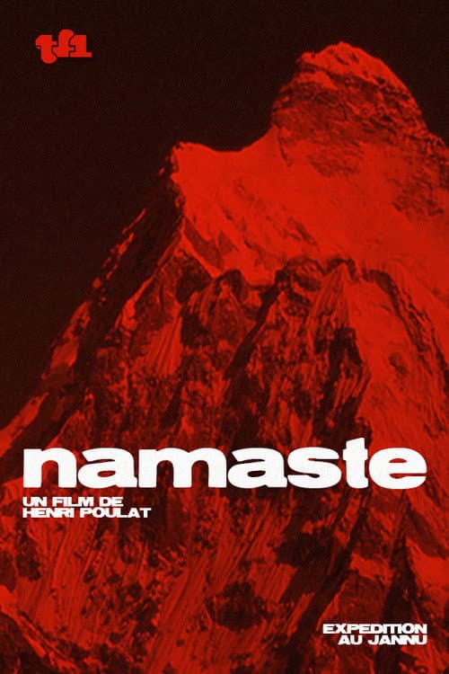 Namaste