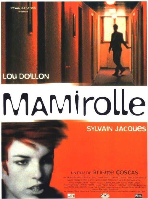 Mamirolle