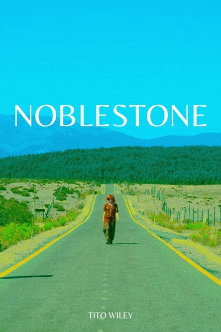 Noblestone