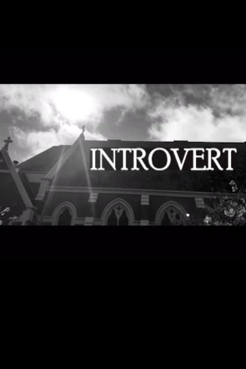 Introvert