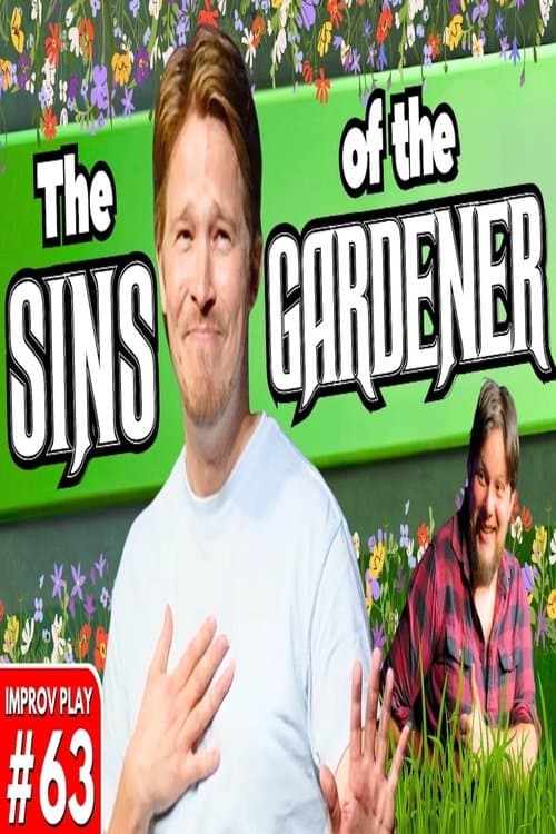 The Sins of the Gardener