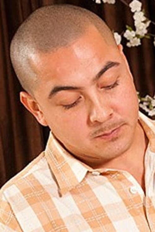 Rob Ramhard