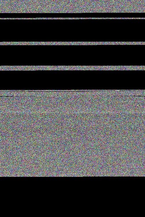 Bike Messengers: Pedaling Ass