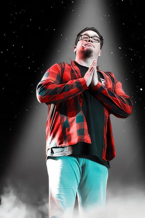 Franco Escamilla: La Primera noche