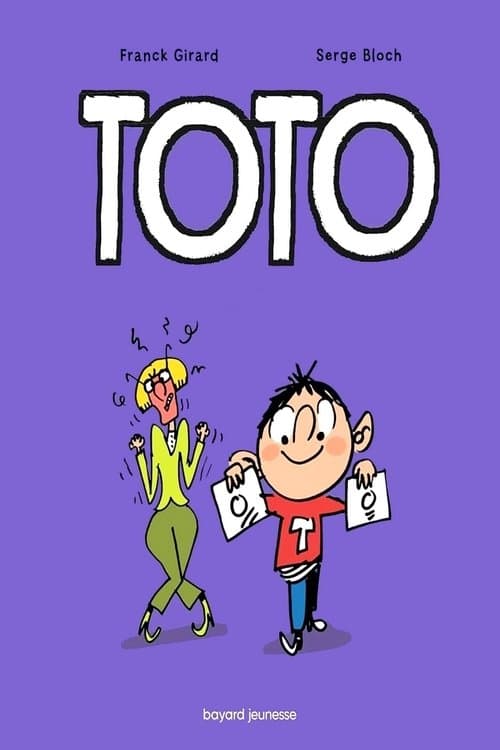 Toto