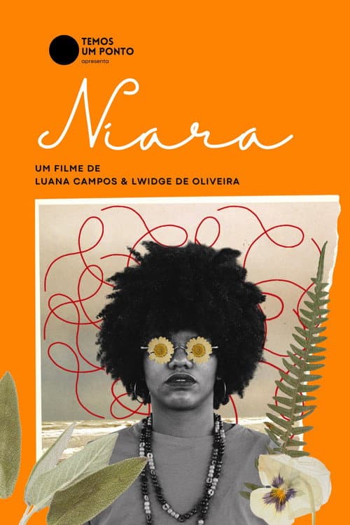 Niara