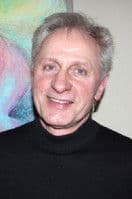 Viktoras Malinauskas