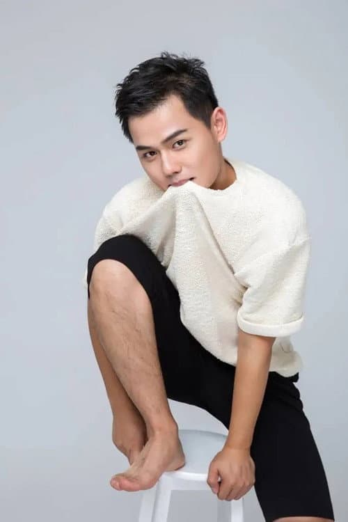 Jin Hui