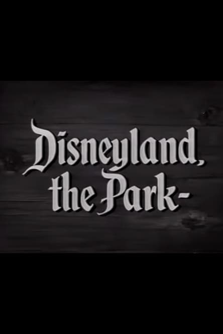 Disneyland, the Park/Pecos Bill