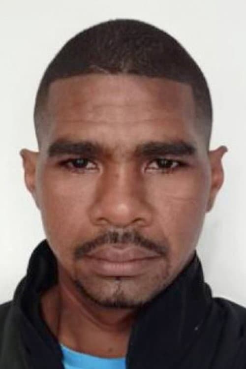 Deivi Julio