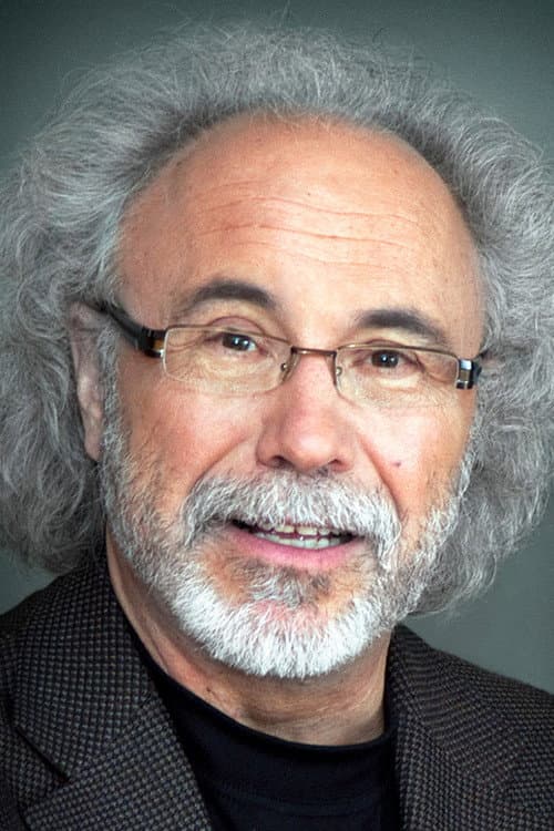 Jean-Pierre Charbonneau