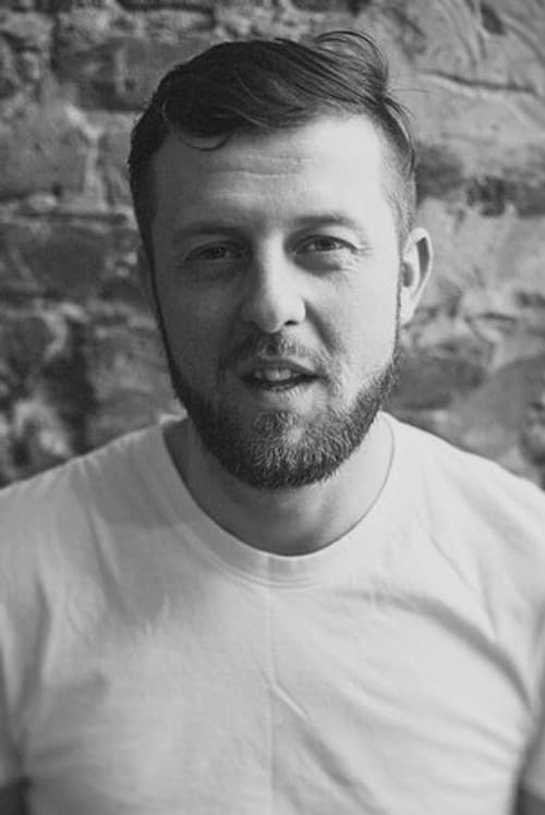 Sergey Torgud