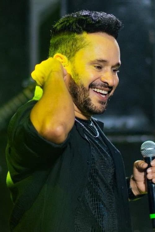 Dão Lopes