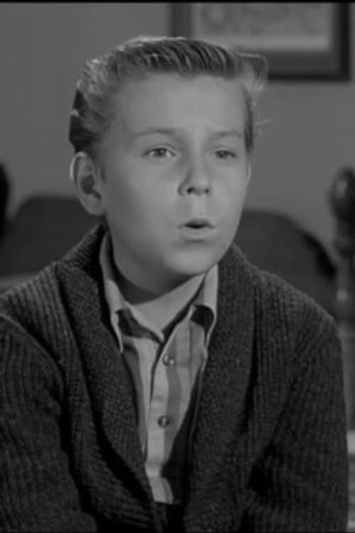 Stanley Fafara