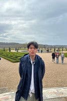 Chatchapon Wongkrasaemongkol