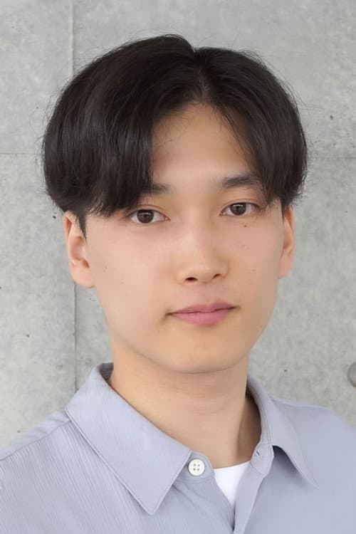 Ruga Nagaike