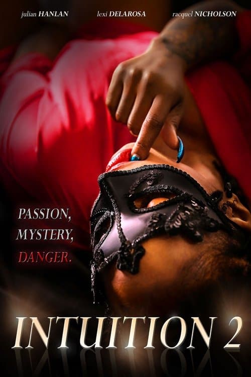 Intuition 2