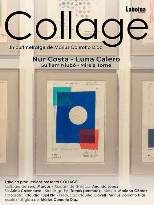 Collage