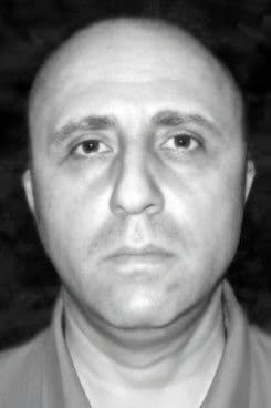 Guram Mgaloblishvili