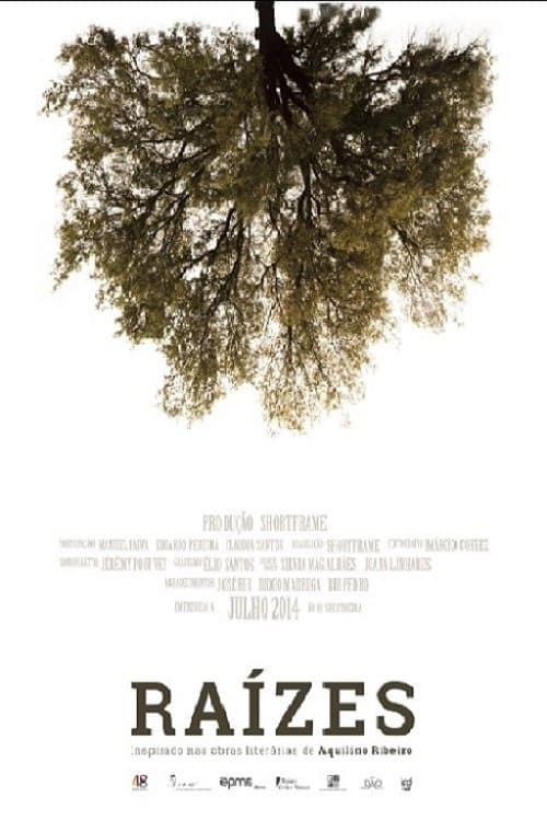 Raízes