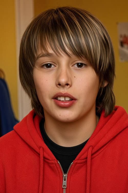 Philippe