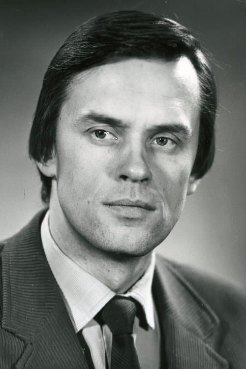Olav Neuland