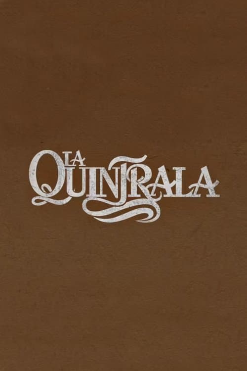 La Quintrala